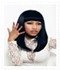 Sticker_64489017_2