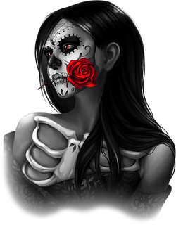 stiker_102956482_13