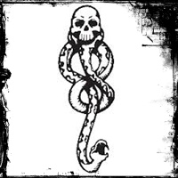 sticker_371428062_1