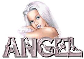 sticker_42156400_53