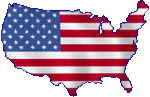 sticker_50616482_3393