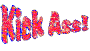sticker_7021367_8793893