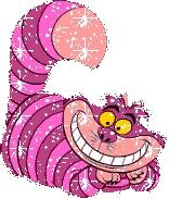 sticker_41787329_3