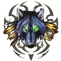 sticker_13420826_17548304