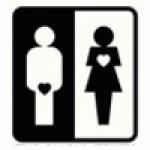 sticker_11292072_14818130