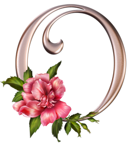 sticker_39363473_397