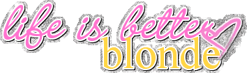 sticker_6435167_23807813