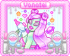 sticker_143950311_1067