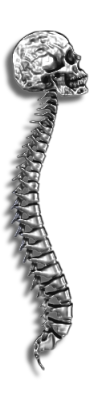 sticker_11203733_47542793