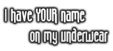 sticker_26996420_47359778