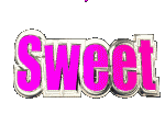 sticker_23593732_34725833