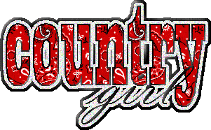 sticker_24171416_39580767