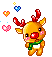 sticker_124381074_39