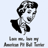 sticker_4875376_23842864