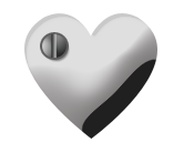 sticker_81530049_2