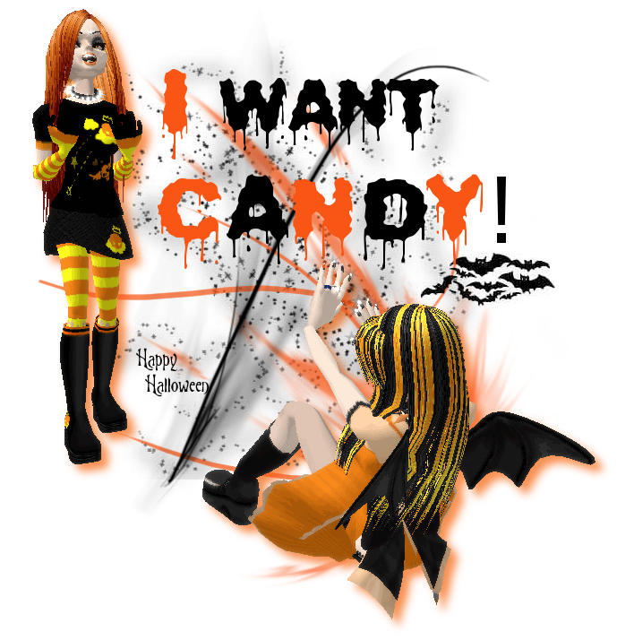 Sticker_13698428_23971102