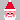 sticker_14903160_44573635