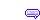 sticker_139558364_128