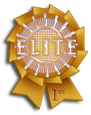 sticker_8138984_34414936