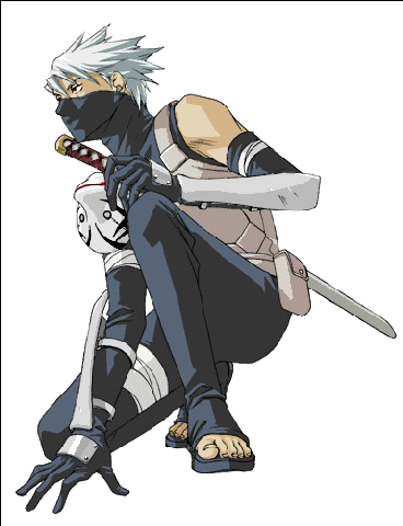 sticker_31844326_44939345