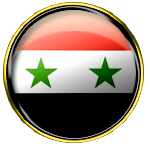 sticker_314429023_14