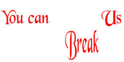 stiker_18610266_24365409