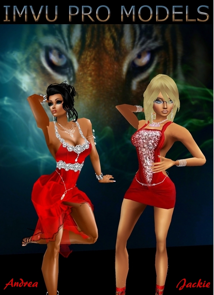 sticker_54625739_172