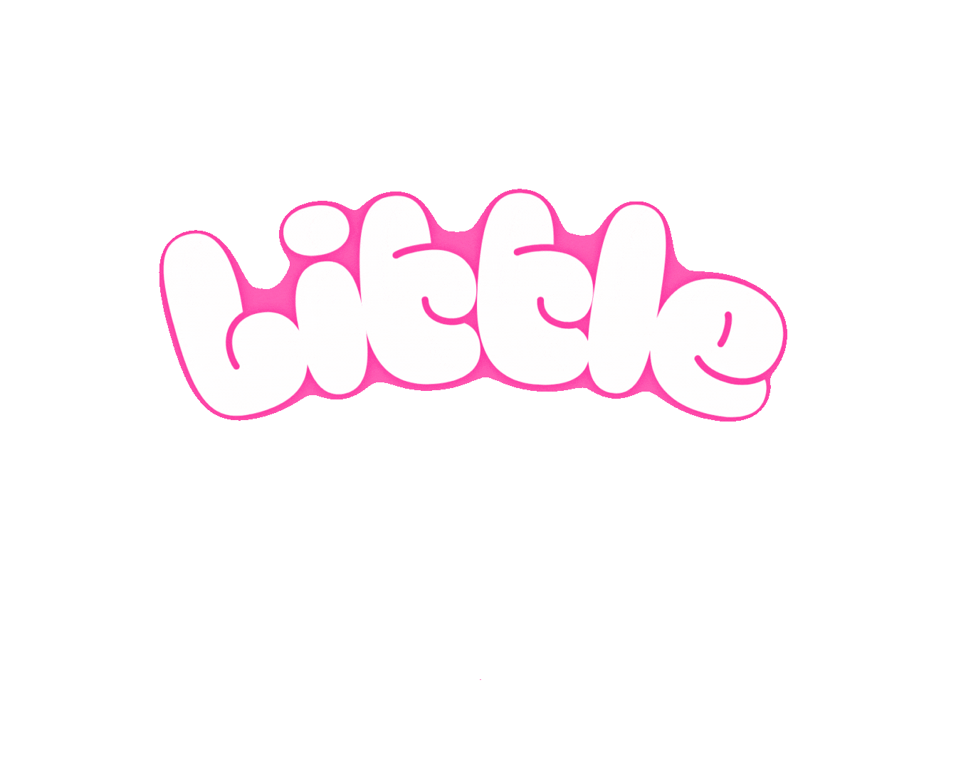 [stíc~kér_77908018_74]