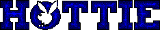 stiker_20145615_37173561