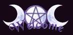 sticker_39363473_138