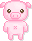 sticker_372850607_9