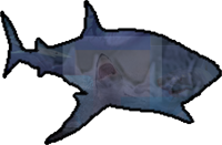 sticker_9784051_24464645