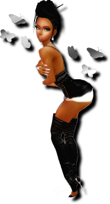 sticker_25219985_47337337