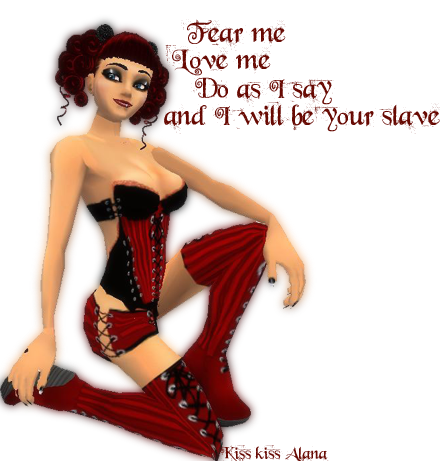 sticker_1029313_21231659
