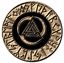 adesivo_28677345_38788115