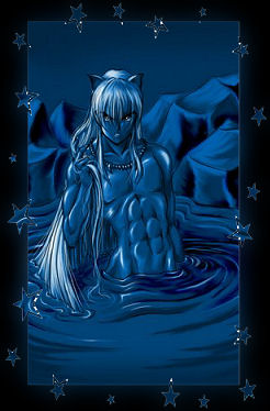 sticker_2196590_19211595