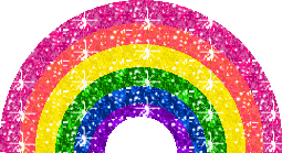 sticker_11955042_15471034