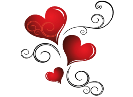 sticker_325225582_102