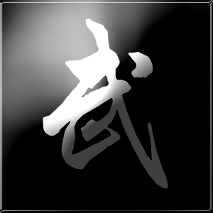 [stíc~kér_7101216_47030018]