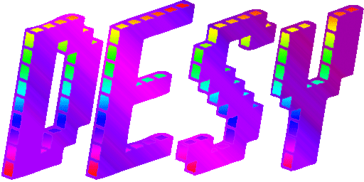 [stíc~kér_72128445_23]