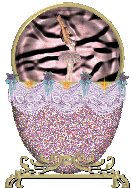 sticker_9766831_12835957