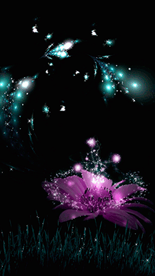 [stíc~kér_161132187_40]