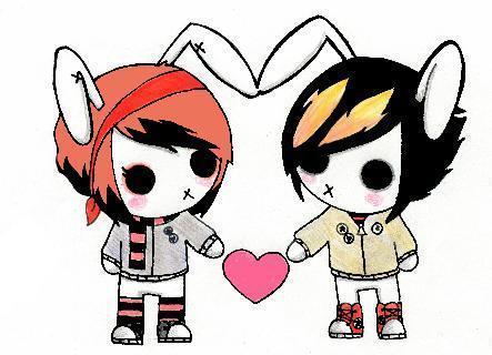 sticker_3028888_34119657