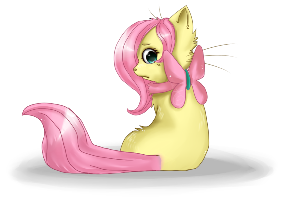 sticker_298317213_60