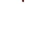 sticker_29870935_40443600