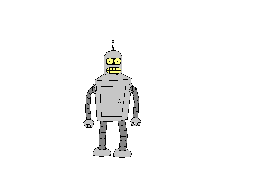 Sticker_8905605_21690113