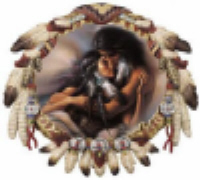 sticker_1192437_1361850