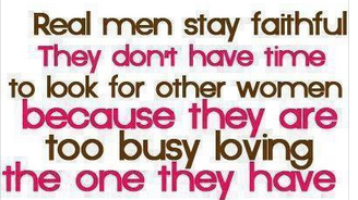 sticker_287908413_12