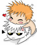 sticker_31403347_43638232