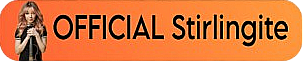 sticker_147296637_299